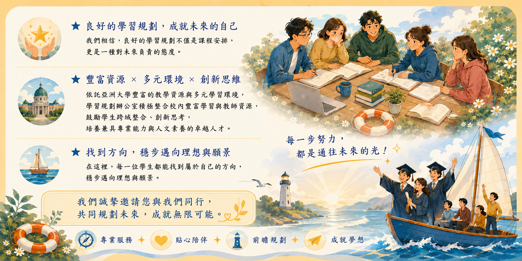 關於我們02